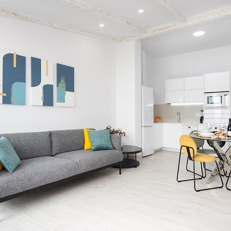 Sunny Island Terraza San Andres Apartment Ngoại thất bức ảnh