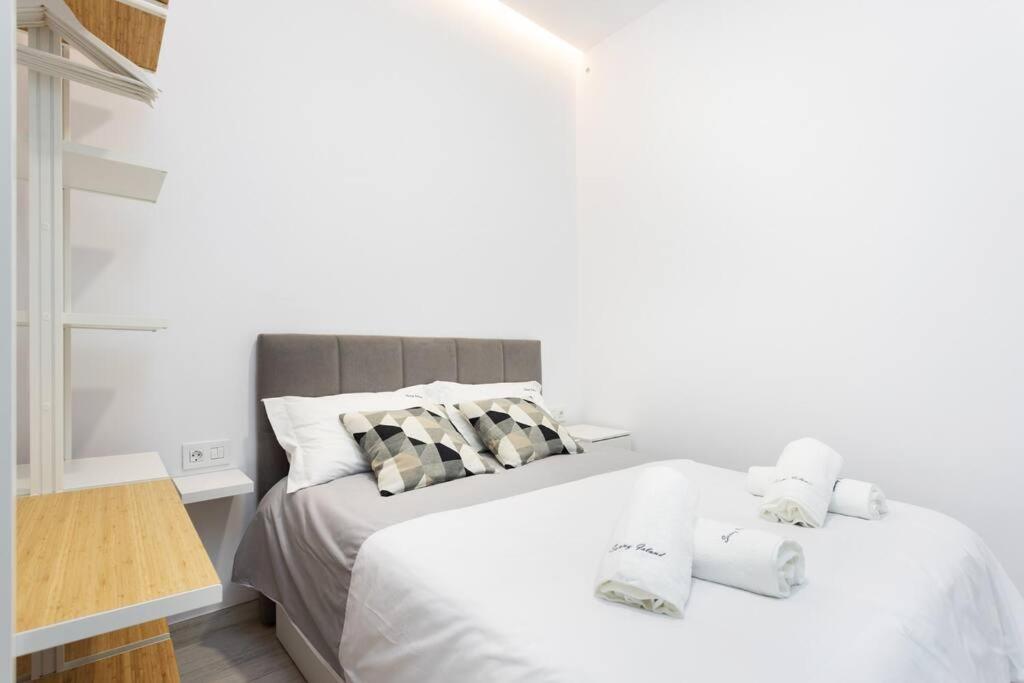 Sunny Island Terraza San Andres Apartment Ngoại thất bức ảnh