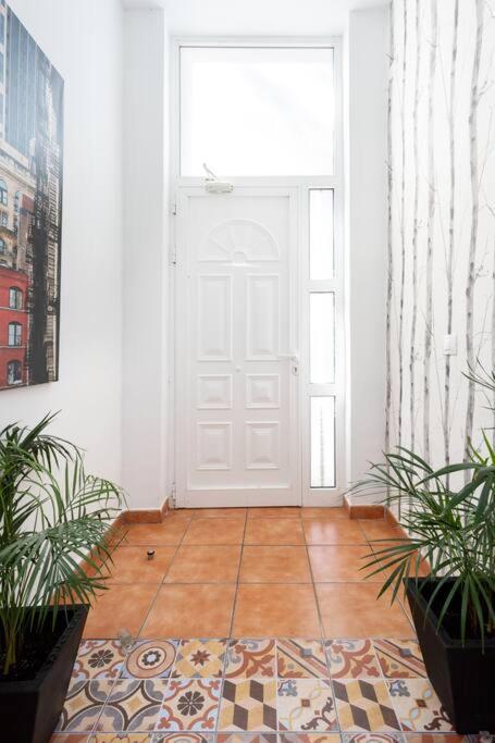 Sunny Island Terraza San Andres Apartment Ngoại thất bức ảnh