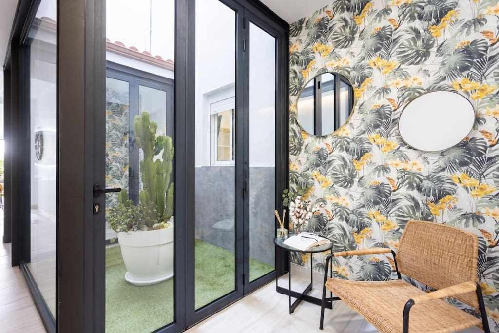 Sunny Island Terraza San Andres Apartment Ngoại thất bức ảnh
