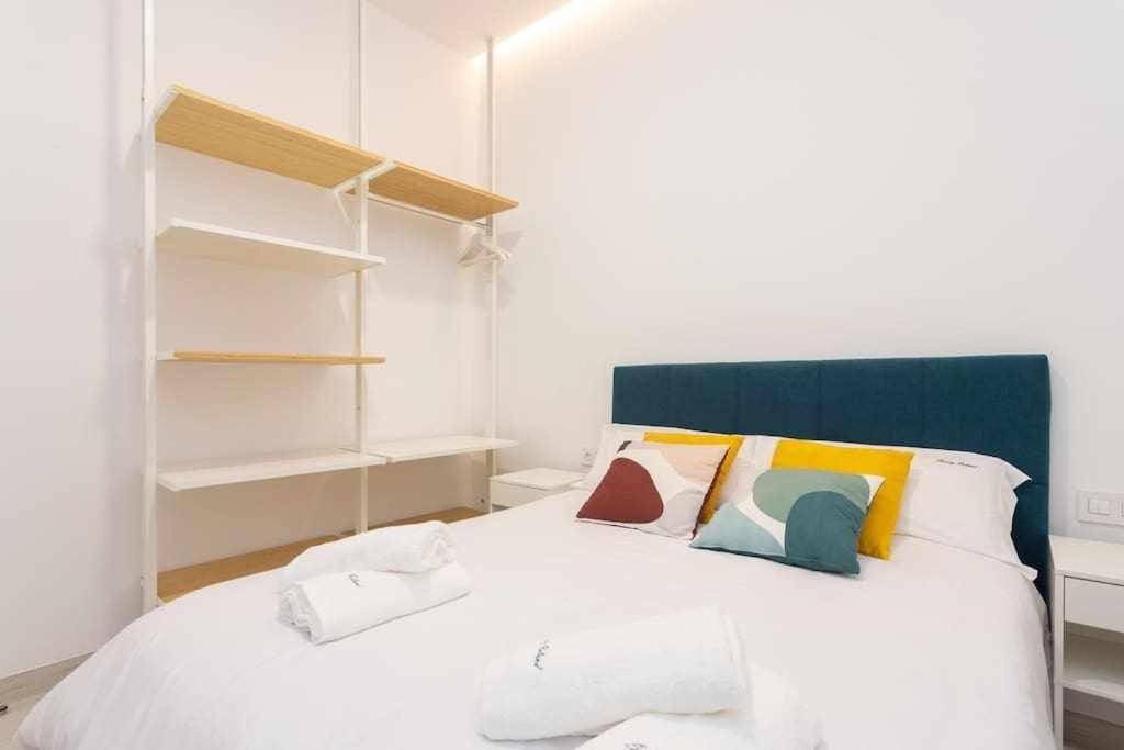 Sunny Island Terraza San Andres Apartment Ngoại thất bức ảnh